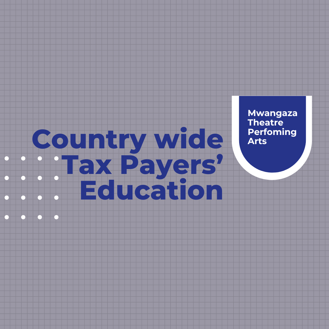 mwangaze cultural Group