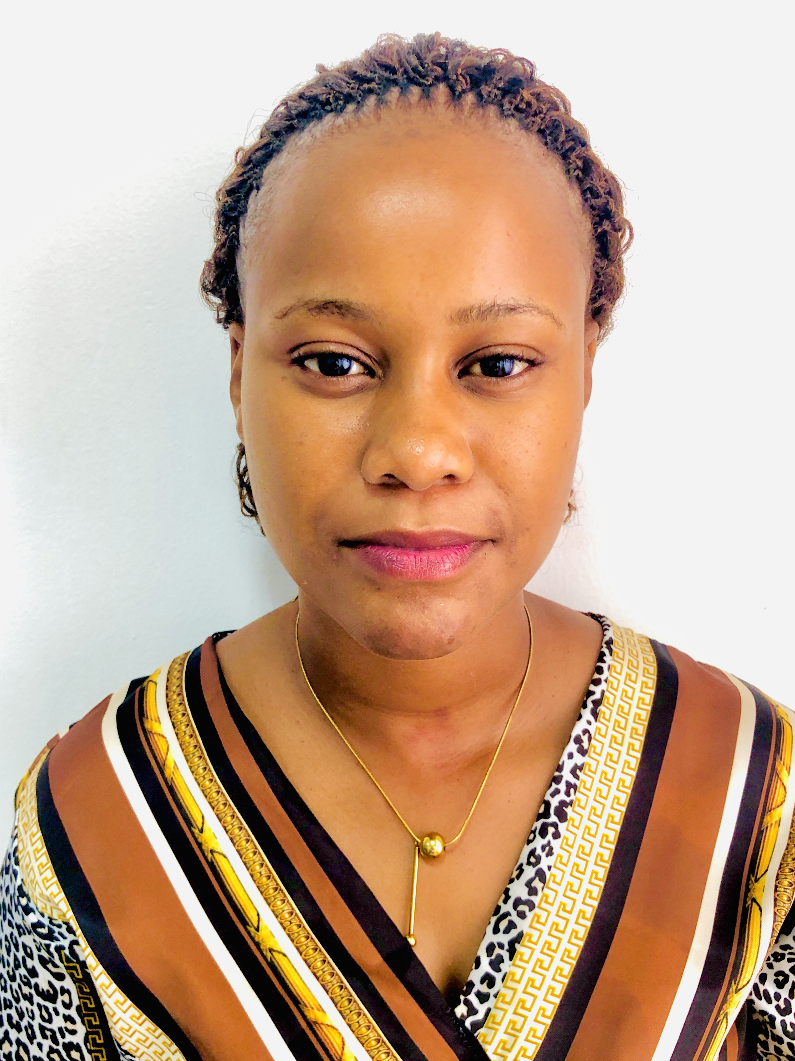 Mwangaza Cultural Group