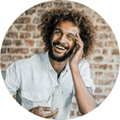 Mwangaza Cultural Group