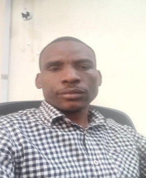 Mwangaza Cultural Group