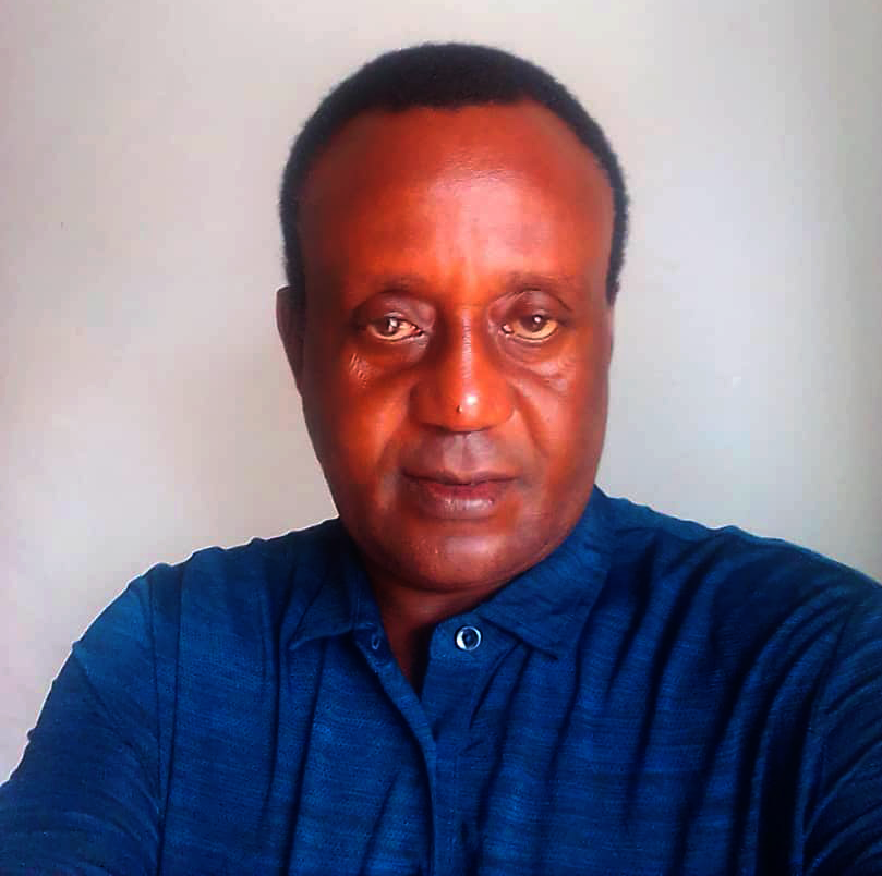 Mwangaza Cultural Group