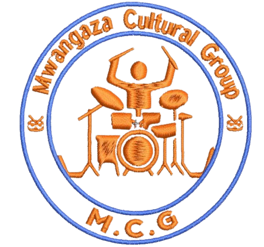 Mwangaza Cultural Group