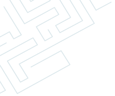 Mwangaza Cultural Group